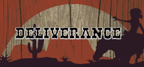 Deliverance Cheat Engine/CT