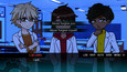 Screenshot #5