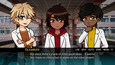 Screenshot #1