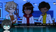 Screenshot #2