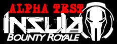 Insula: Bounty Royale Playtest