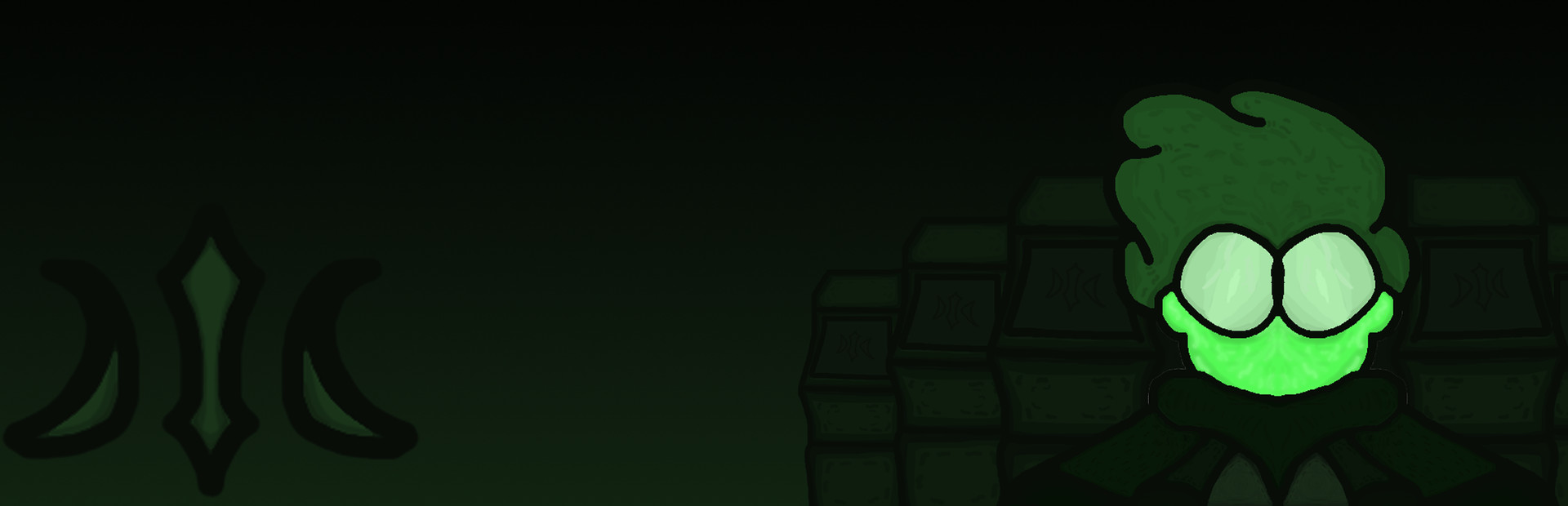 RETROLD