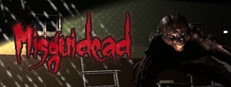 Misguidead