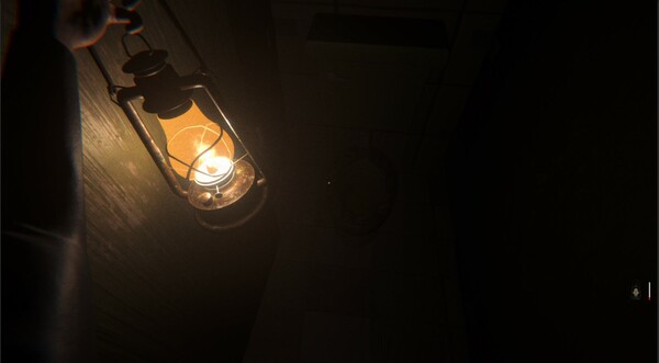 Misguidead screenshot 4