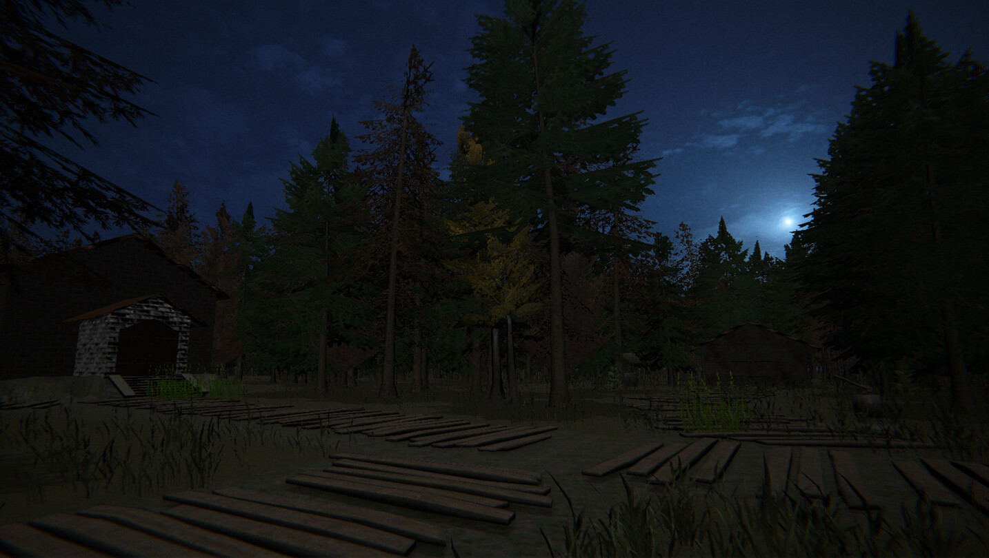 Misguidead screenshot #5