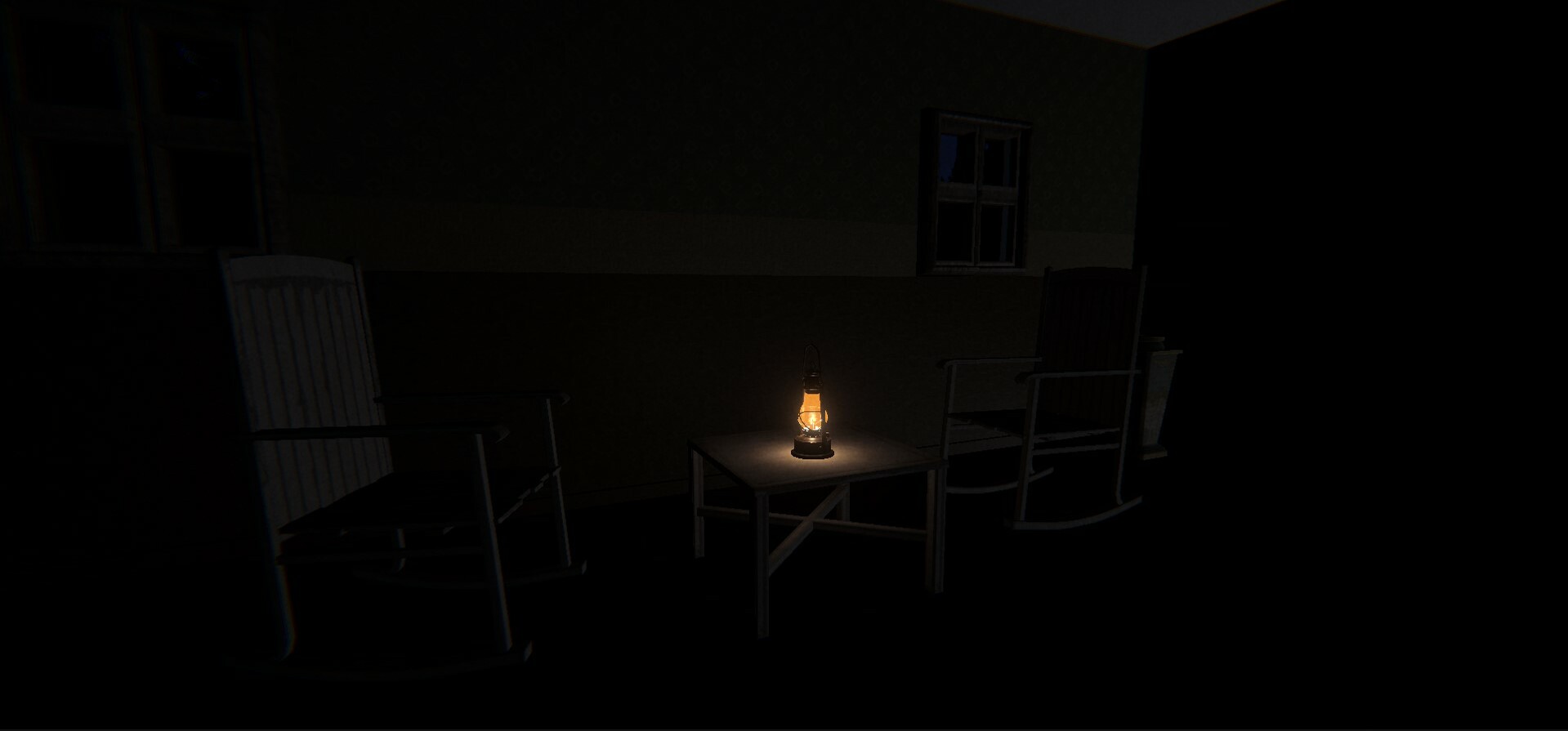 Misguidead screenshot #2