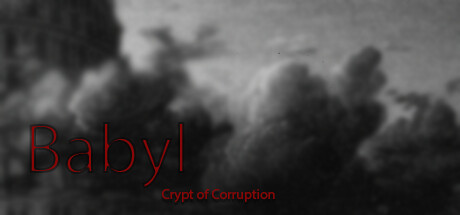 Babyl: Crypt of Corruption steam charts