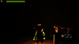 Screenshot #3