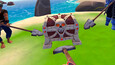 Screenshot #4