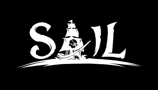 Sail