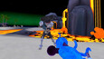 Screenshot #12