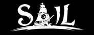 Sail