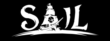Sail cover art