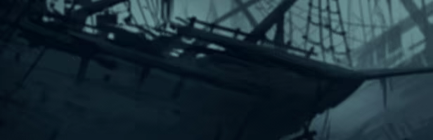 Sail video 1