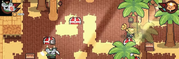 Toroom video 3