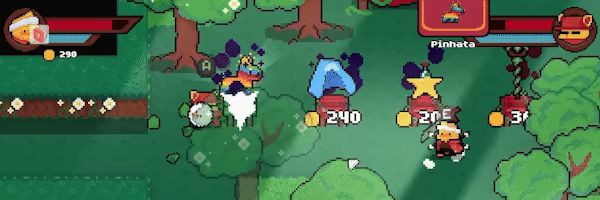 Toroom video 4
