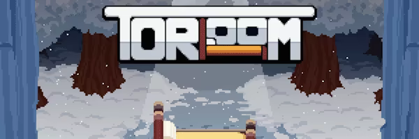 Toroom video 1