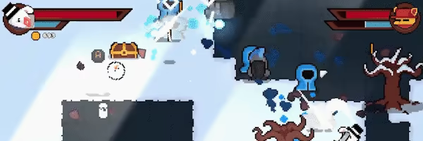 Toroom video 2