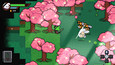 Screenshot #8