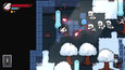 Screenshot #1