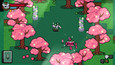 Screenshot #9