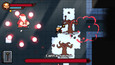 Screenshot #6