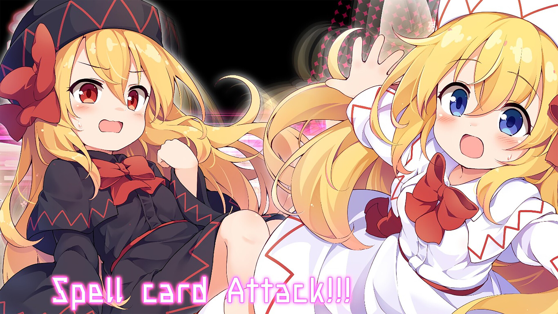 Find the best computers for Halluci-Sabbat of Koishi