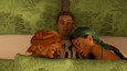 Screenshot #8