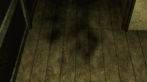 SEDOMAIRI / せどまいり video 3