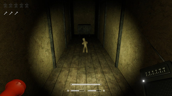 SEDOMAIRI / せどまいり screenshot 6