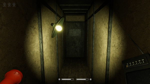 SEDOMAIRI / せどまいり screenshot 3