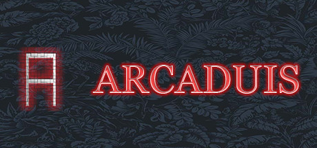 Arcaduis Cheat Engine/CT