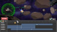 Screenshot #5
