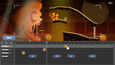 Screenshot #1