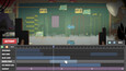 Screenshot #8