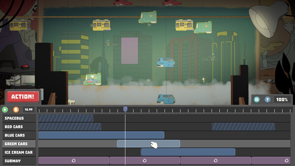 Thumbnail 7
