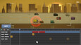 Screenshot #6