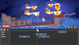 Screenshot #3
