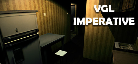 VGL: Imperative Cheat Engine/CT