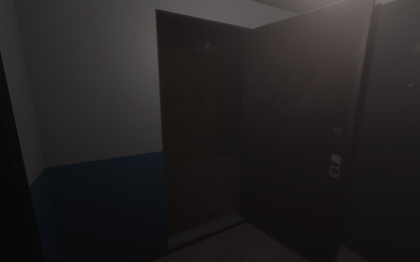 VGL: Imperative screenshot #6