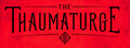 The Thaumaturge header image