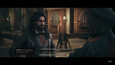 Screenshot #4