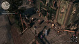 Screenshot #9