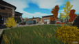 Screenshot #8
