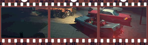 Best Month Ever! video 3