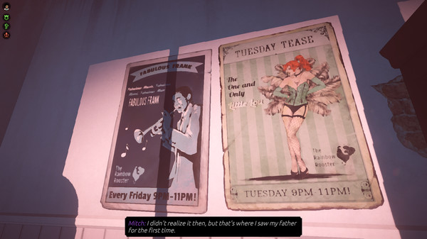 screenshot6