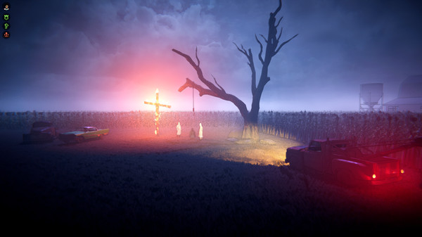 screenshot9