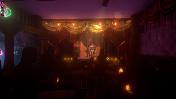screenshot7