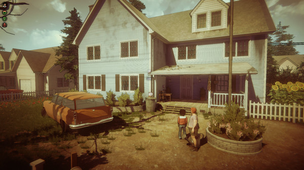screenshot2