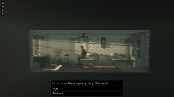screenshot5